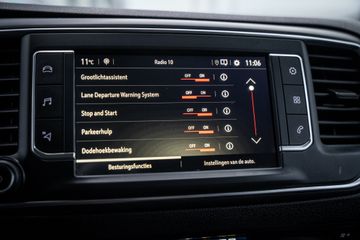 Voertuigafbeelding 22