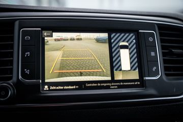 Voertuigafbeelding 23