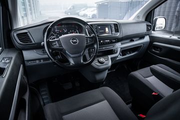 Voertuigafbeelding 25