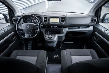 Voertuigafbeelding 27