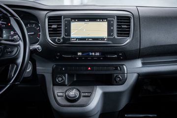 Voertuigafbeelding 28