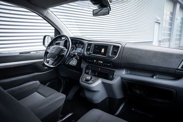 Voertuigafbeelding 29