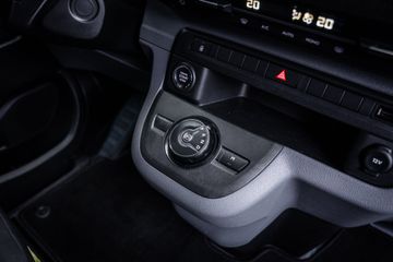 Voertuigafbeelding 31