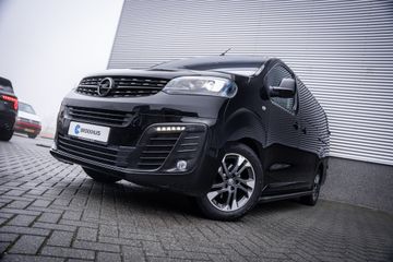 Voertuigafbeelding 4