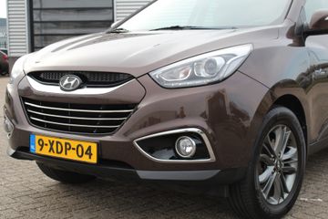 Voertuigafbeelding 20