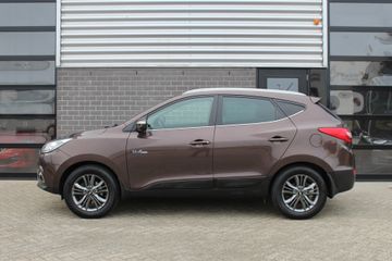 Voertuigafbeelding 21