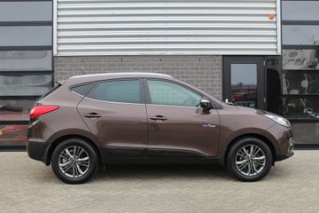 Voertuigafbeelding 22