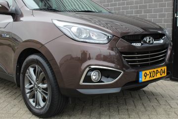 Voertuigafbeelding 23