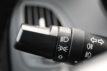 Voertuigafbeelding 25