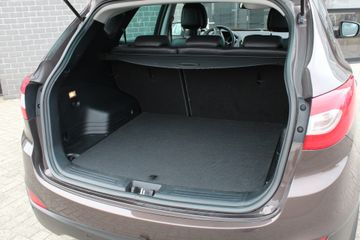 Voertuigafbeelding 26