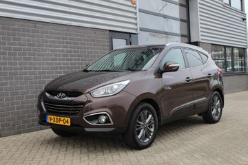 Voertuigafbeelding 3