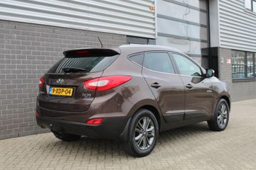 Voertuigafbeelding 4