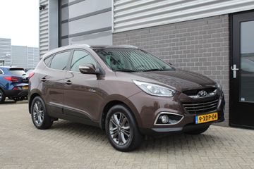 Voertuigafbeelding 5