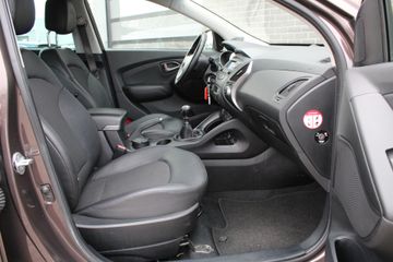 Voertuigafbeelding 8