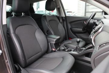 Voertuigafbeelding 9