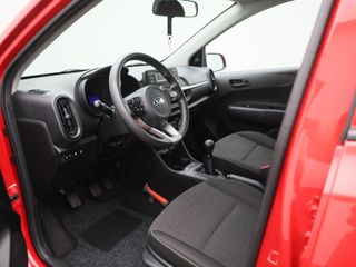 Voertuigafbeelding 20