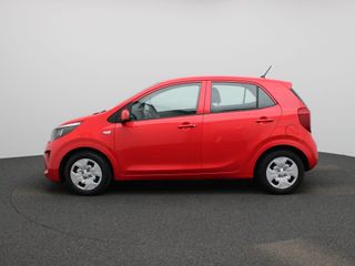 Voertuigafbeelding 3