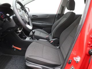 Voertuigafbeelding 7