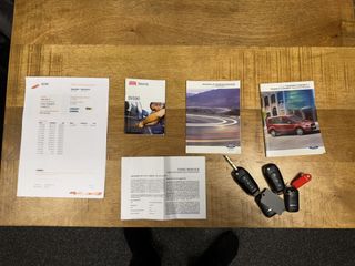 Voertuigafbeelding 15