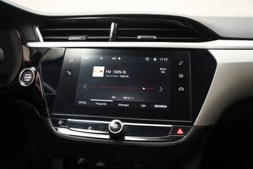 Voertuigafbeelding 19