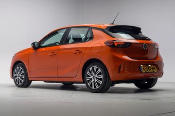 Voertuigafbeelding 2