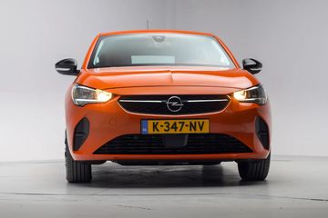 Voertuigafbeelding 24