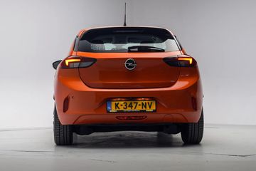 Voertuigafbeelding 28