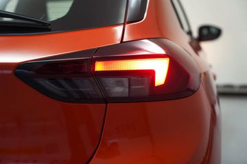 Voertuigafbeelding 31