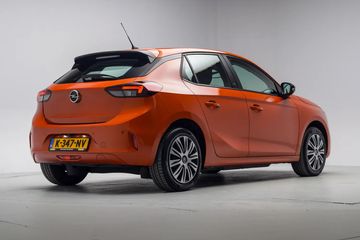 Voertuigafbeelding 32