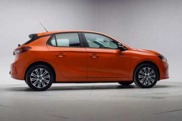 Voertuigafbeelding 33