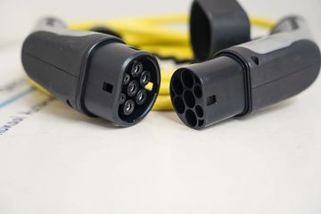 Voertuigafbeelding 37