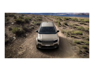 Voertuigafbeelding 3