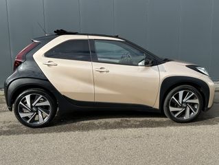 Voertuigafbeelding 10