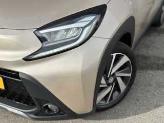 Voertuigafbeelding 12