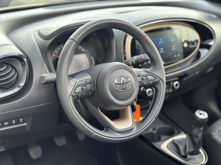 Voertuigafbeelding 2