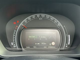 Voertuigafbeelding 27