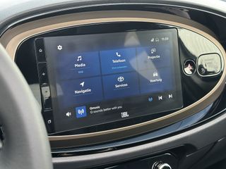 Voertuigafbeelding 31