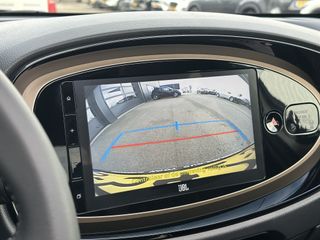 Voertuigafbeelding 32