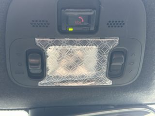 Voertuigafbeelding 34