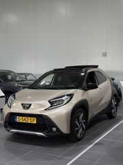 Voertuigafbeelding 35