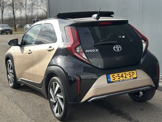 Voertuigafbeelding 6