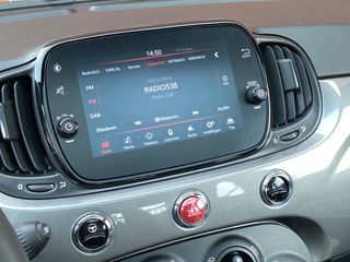 Voertuigafbeelding 10