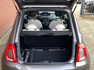 Voertuigafbeelding 15