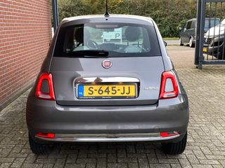 Voertuigafbeelding 16