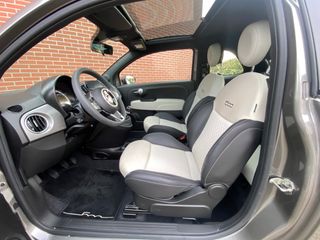 Voertuigafbeelding 4