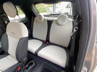 Voertuigafbeelding 5