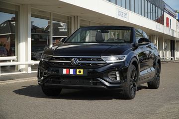 Voertuigafbeelding 21