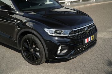 Voertuigafbeelding 23