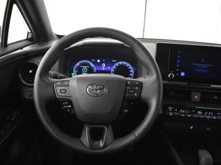 Voertuigafbeelding 12