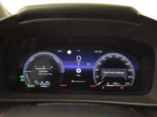 Voertuigafbeelding 16